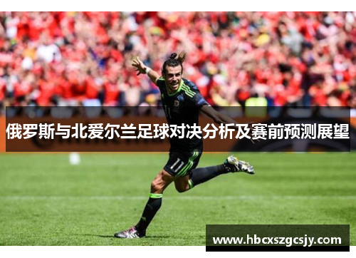 俄罗斯与北爱尔兰足球对决分析及赛前预测展望