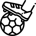 缪珺宜